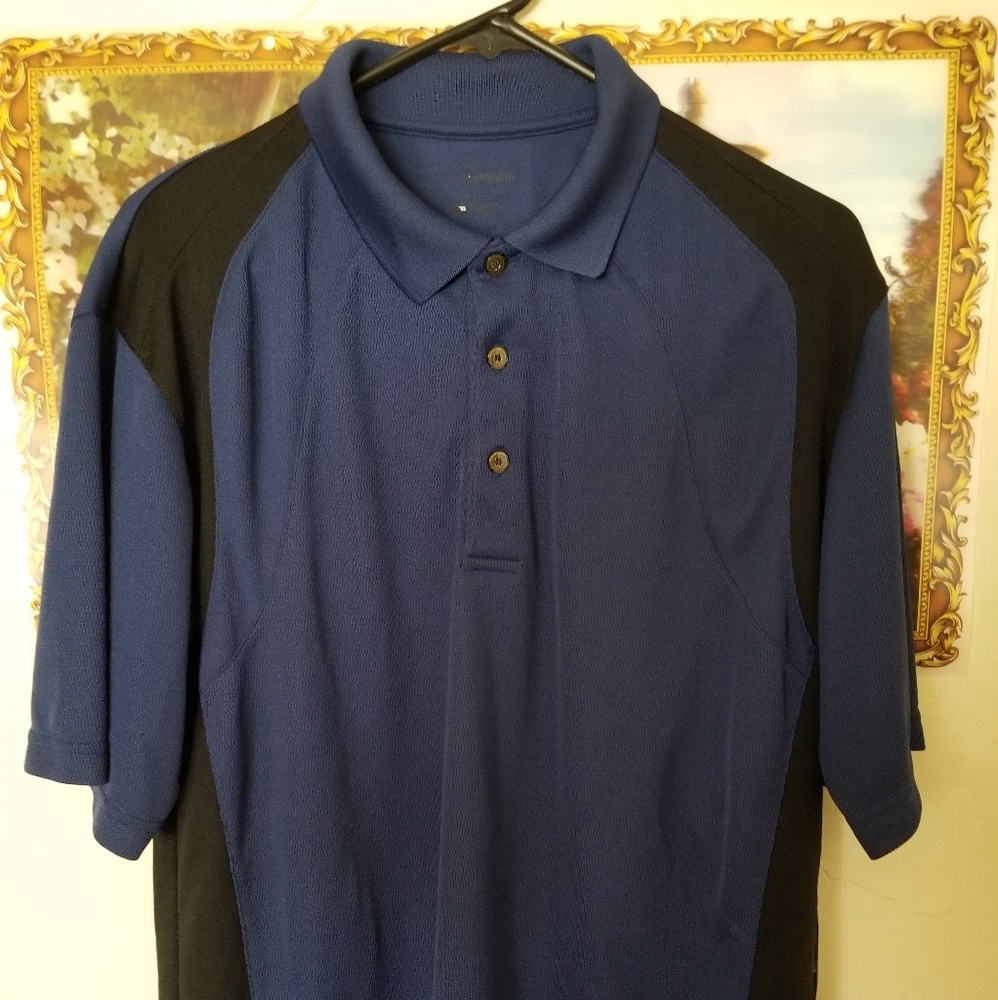 Nice Polo shirt